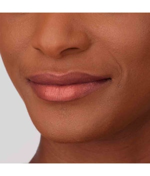 IsaDora Perfect Moisture Lipstick Lippenstift-4 g