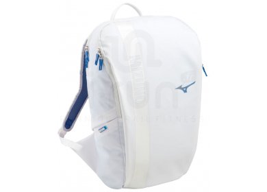 Mizuno Backpack 22L