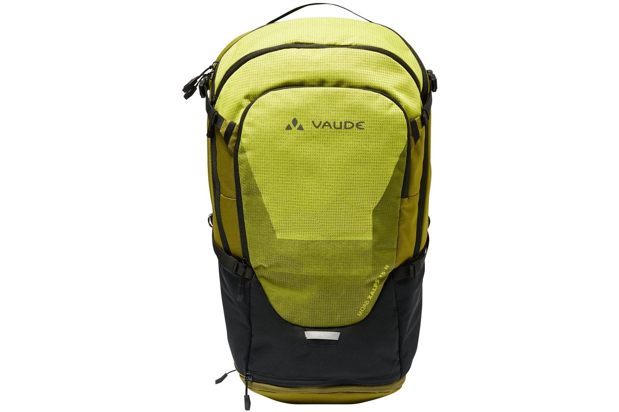 Vaude Moab Xalps 25 II