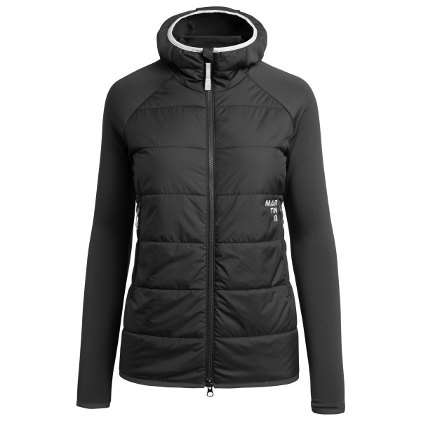 Martini - Women's Priority 2.0 - Kunstfaserjacke