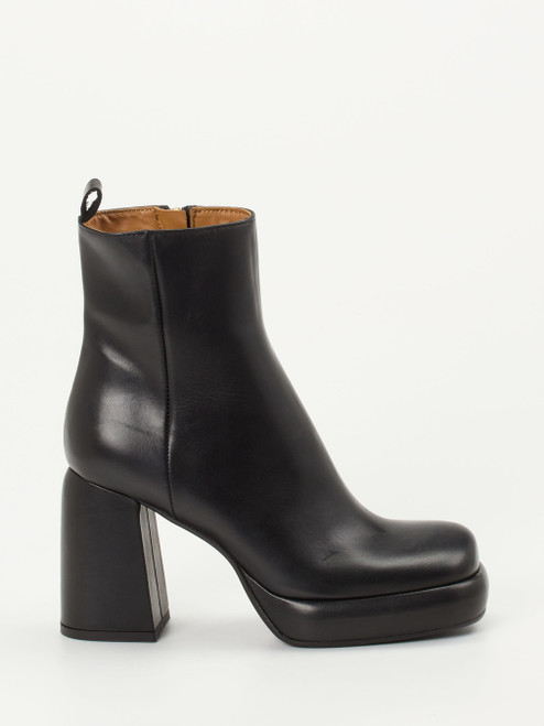Stiefelette-17390090159 Konstantin Starke