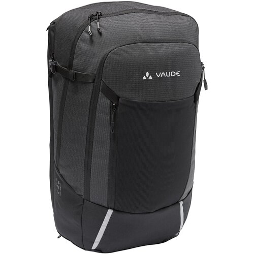 FAHRRADTASCHE CYCLE 28 II LUMINUM