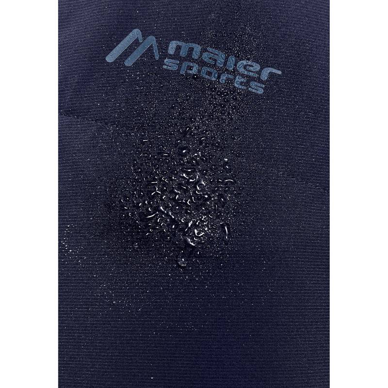 Maier Sports Fortunit Trekkinghose Damen