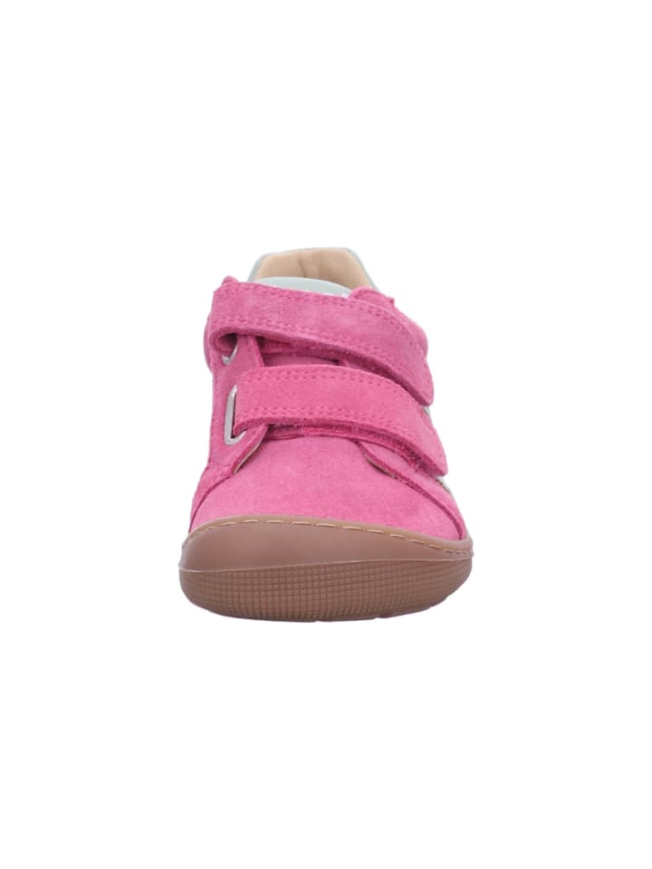 KOEL Mädchen Halbschuhe Dennis in pink günstig kaufen
