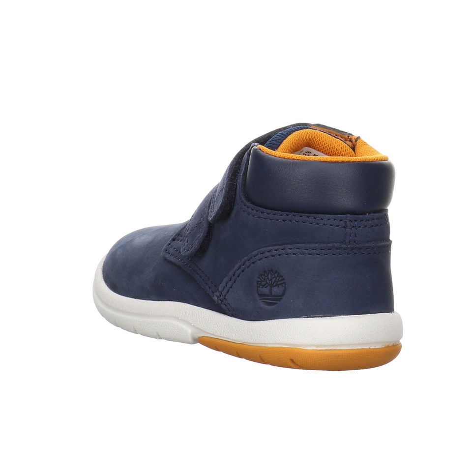 Timberland Toddle Tracks Klettboots