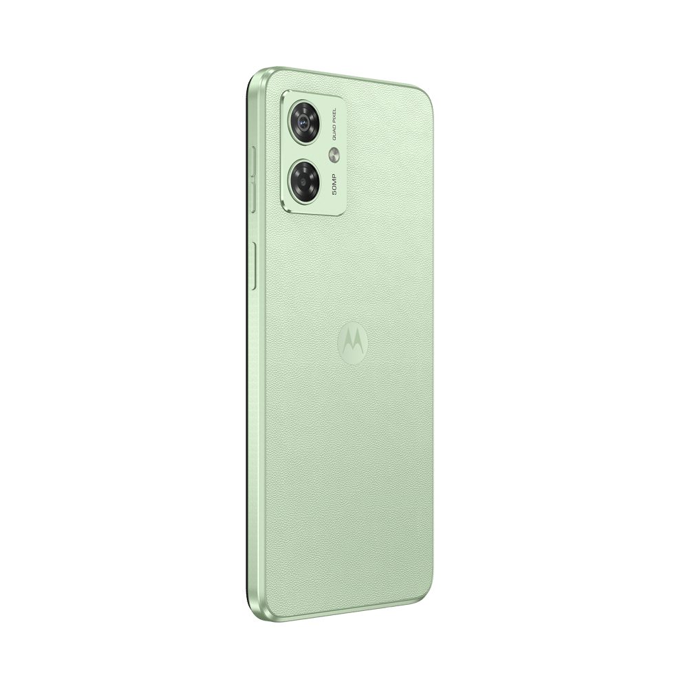 Motorola moto G54 Handy