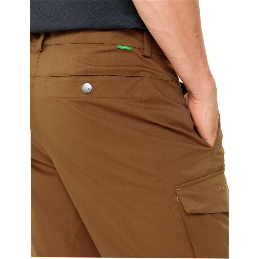 Neyland Cargo Shorts Herren