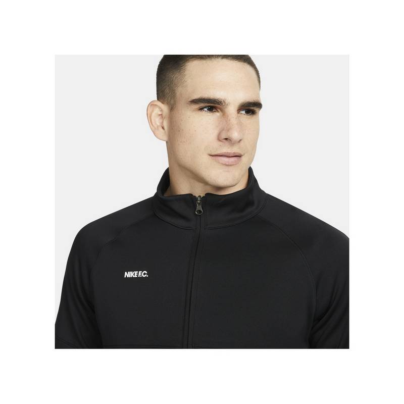Nike FC Libero Trainingsanzug Herren