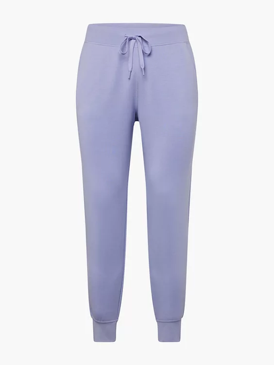 Skechers Jogginghose