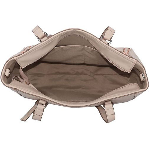 Gabor Jolene Schultertasche 31 cm