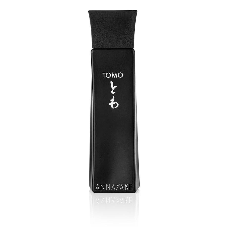 Tomo