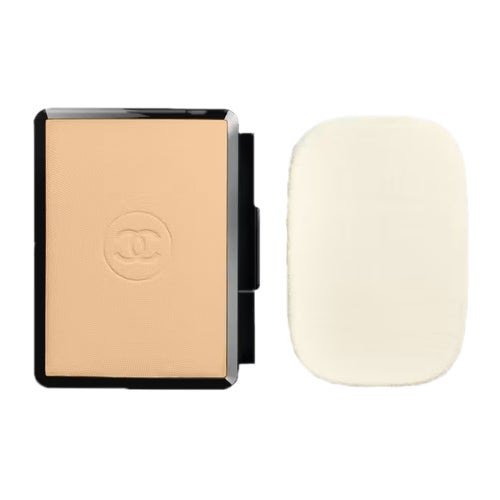 Chanel Ultra Le Teint Foundation Refill B10 13 gram