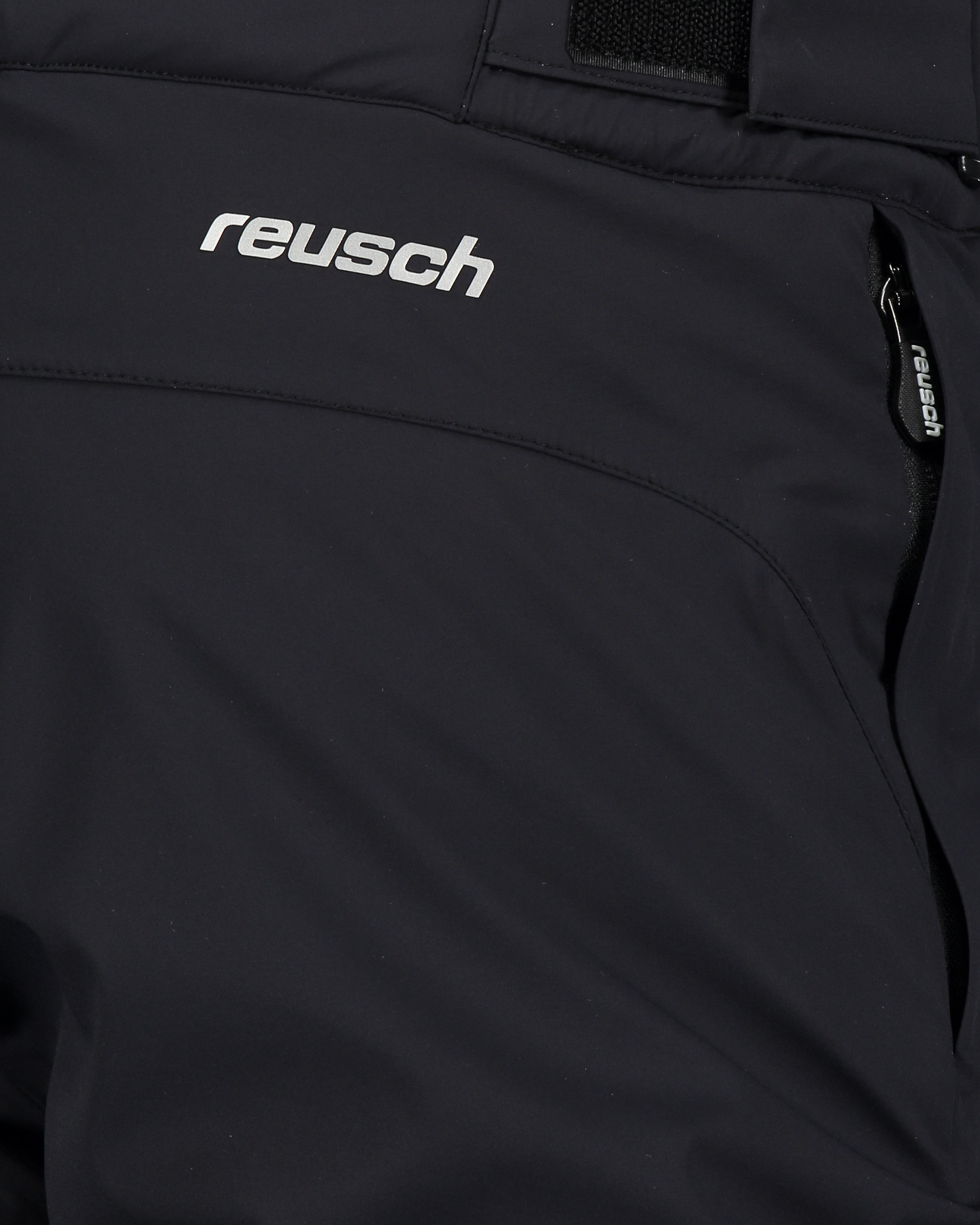 Pantalone Sci Reusch Limitless M RSM704-050