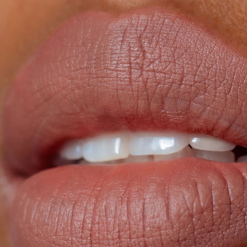 Lips Aroma Læbestift - Læbestift