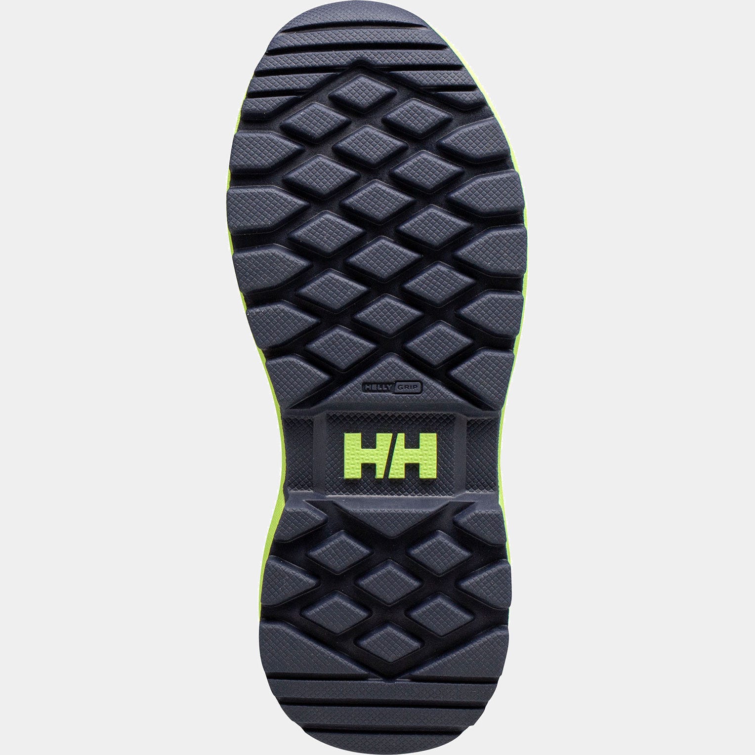 Juniors' And Kids' Shelter HELLY TECH® Waterproof Boots