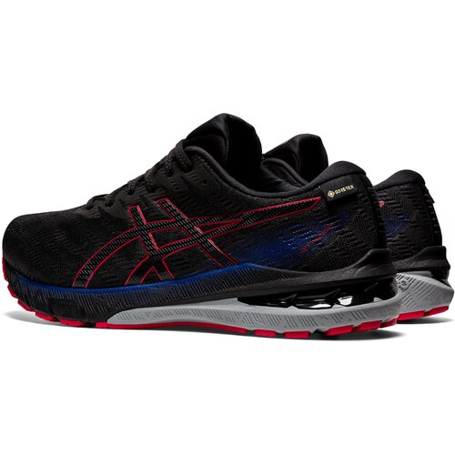 HERREN LAUFSCHUHE GT-2000 10 G-TX