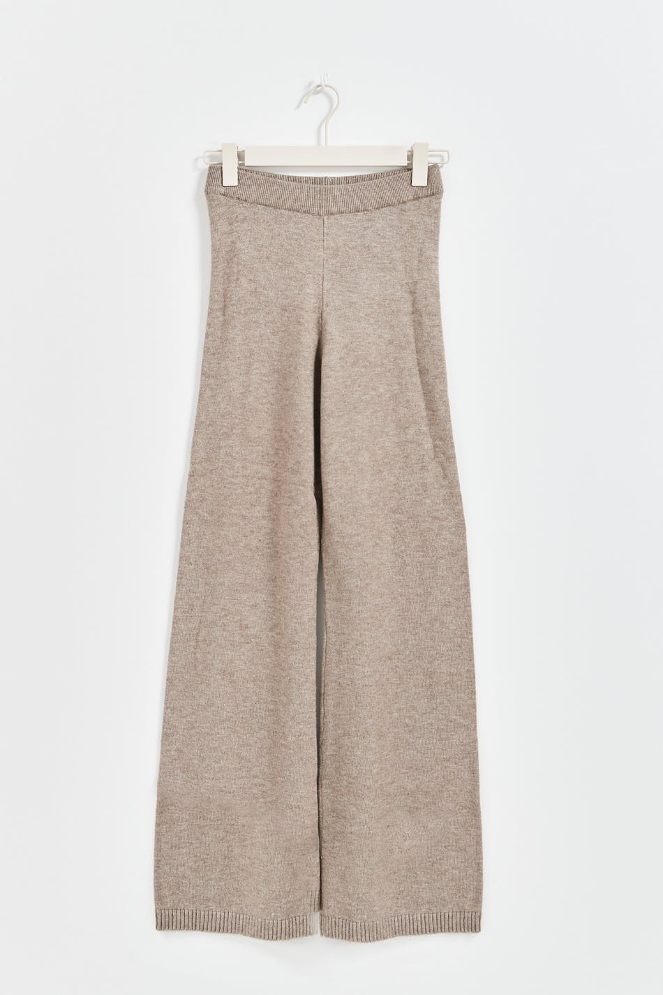 Homewear trousers