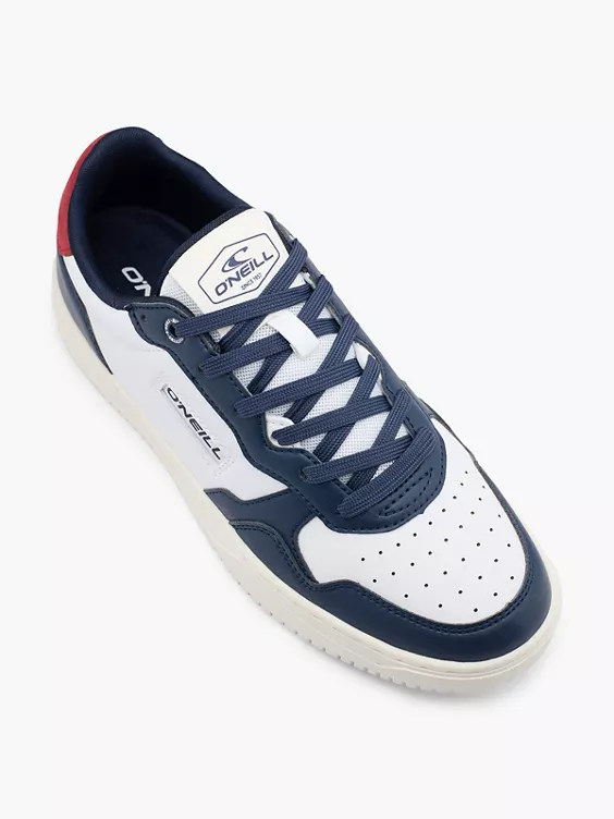 O'Neill Sneaker