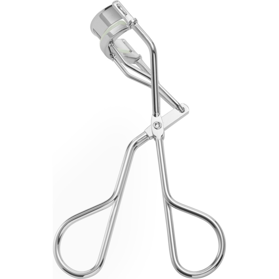 Eyelash Curler