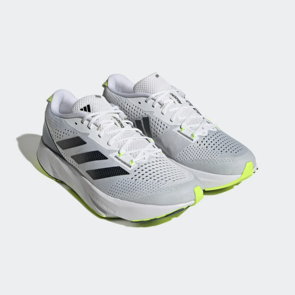 adidas Adizero SL ID6922 / weiss