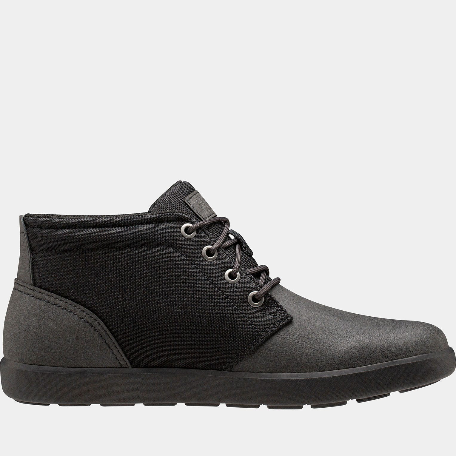 Men's Landon Chukka