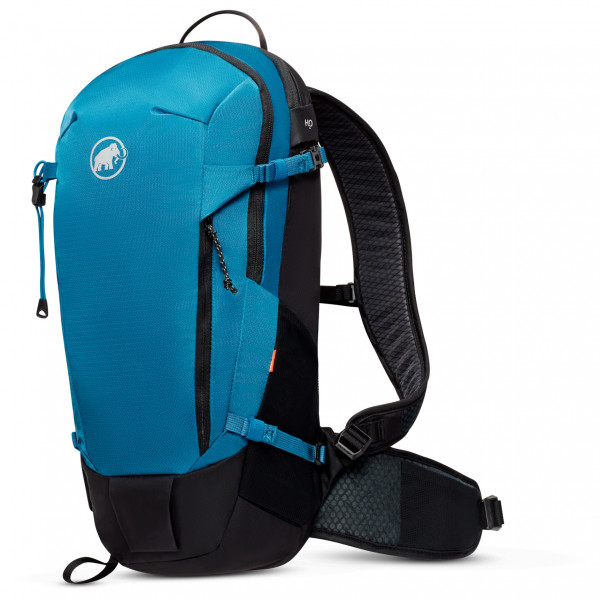 Mammut - Lithium 15 - Wanderrucksack