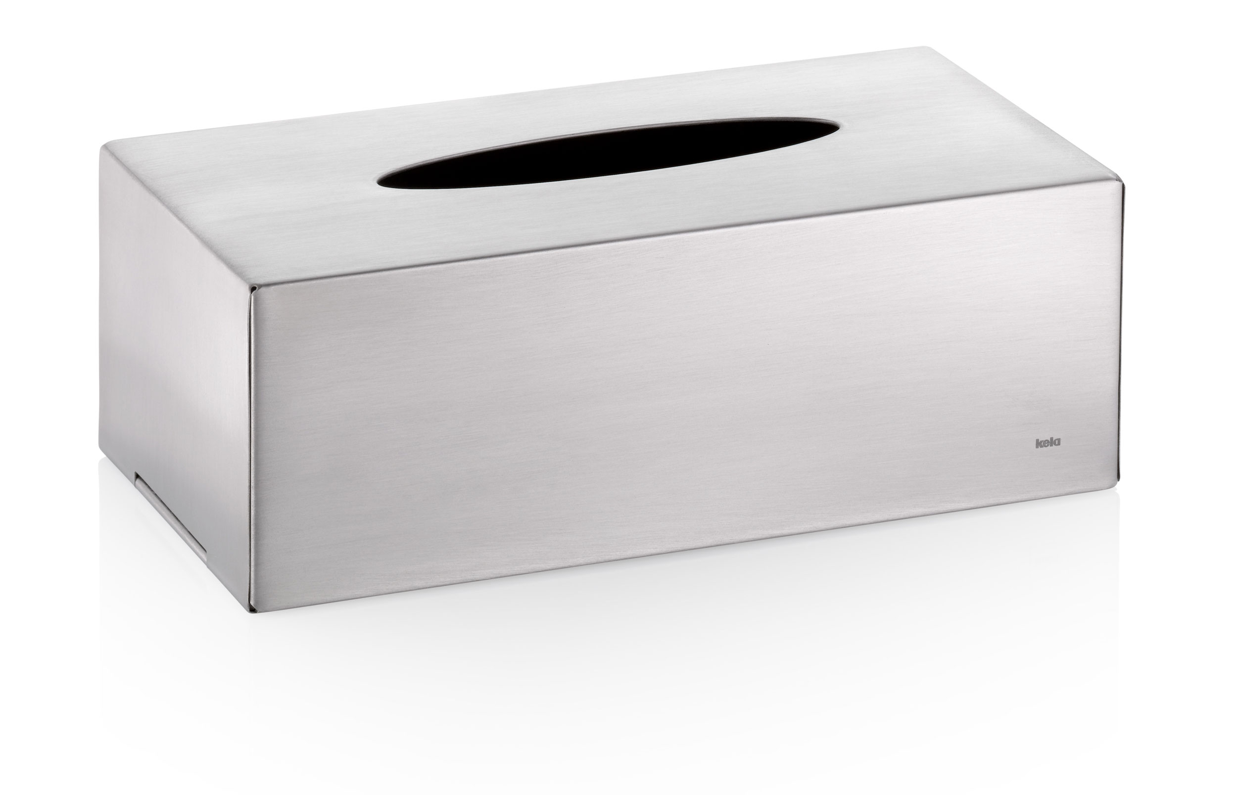 KelaKosmetiktuchbox