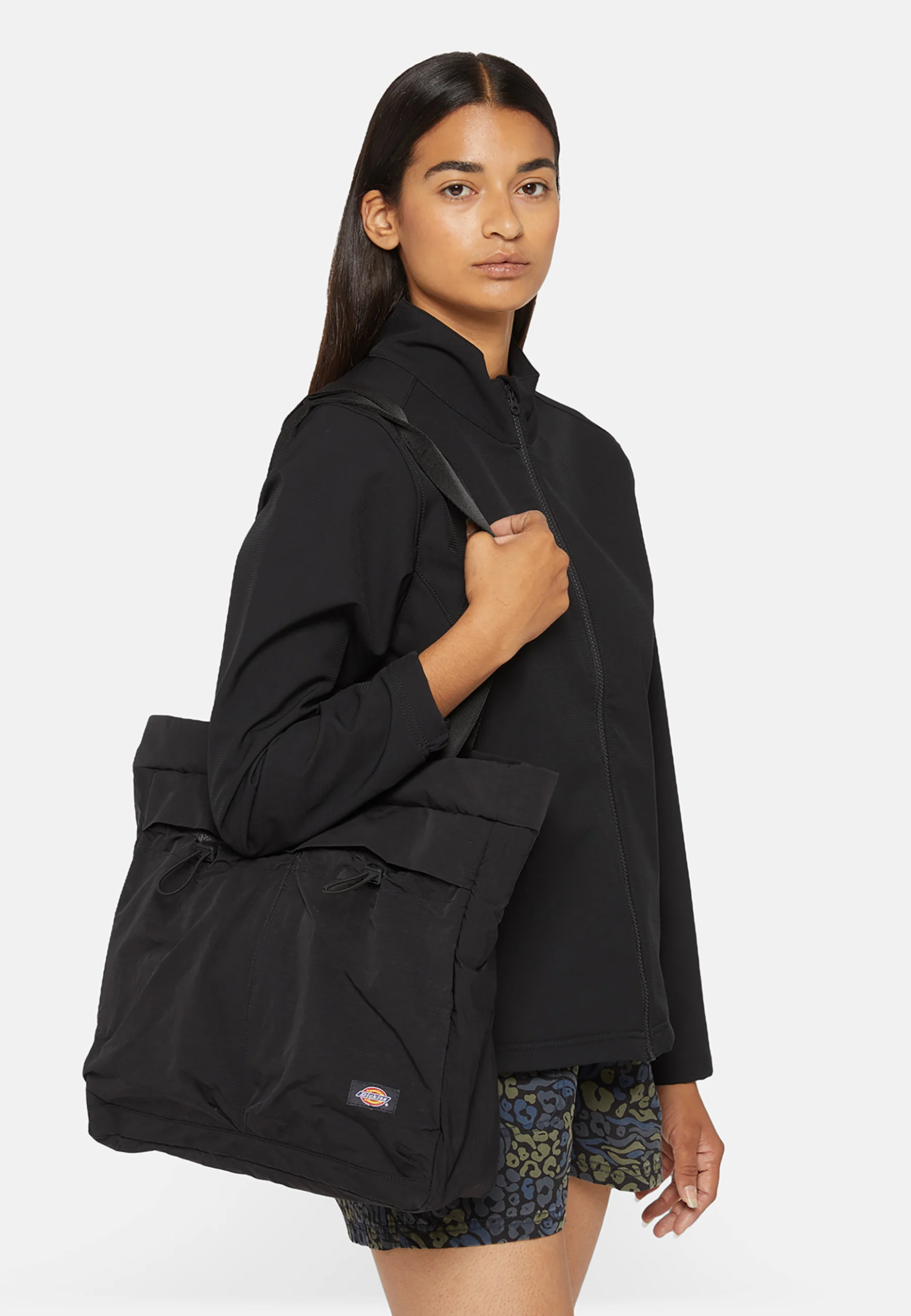 Dickies FINCASTLE - Bolsa de compras