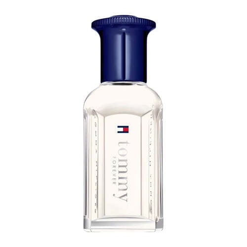 Tommy Hilfiger Tommy Forever Eau de Toilette 100 ml