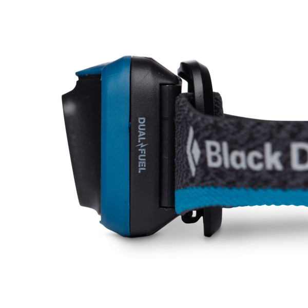SPOT 400 HEADLAMP - Stirnlampe