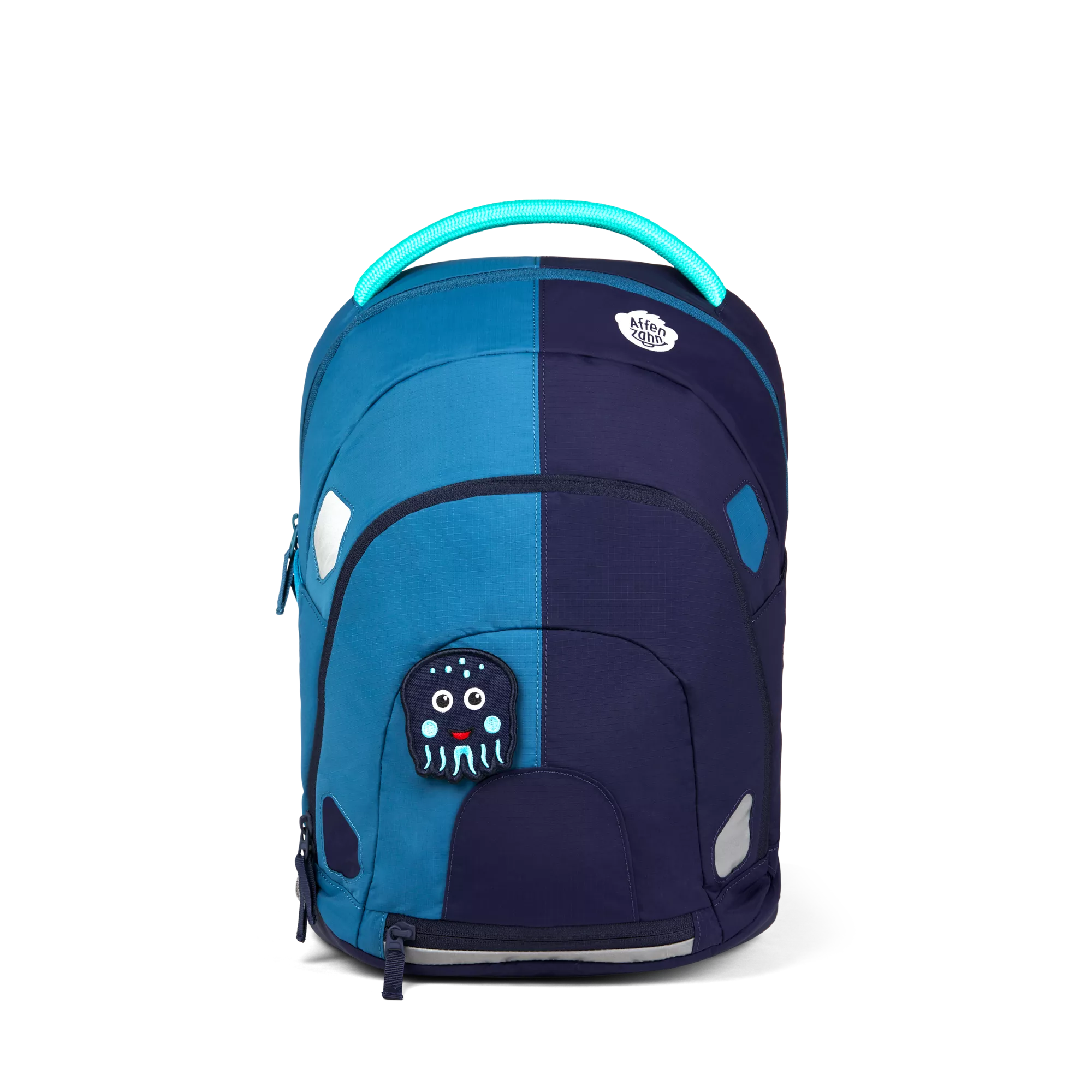 Abenteuerrucksack Daydreamer Ripstop