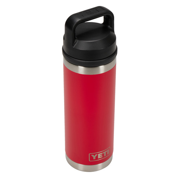 RAMBLER 18 OZ BOTTLE CHUG - Trinkflasche