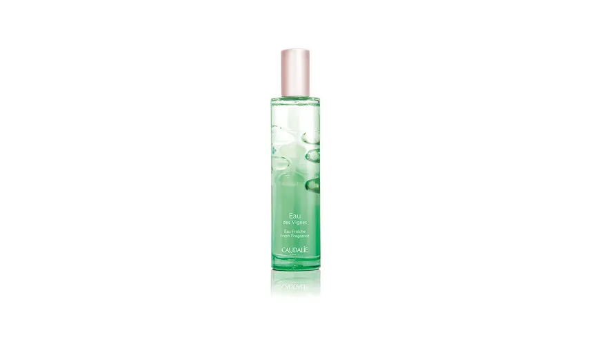 CAUDALIE Eau des Vignes Eau Fraîche 50 ml