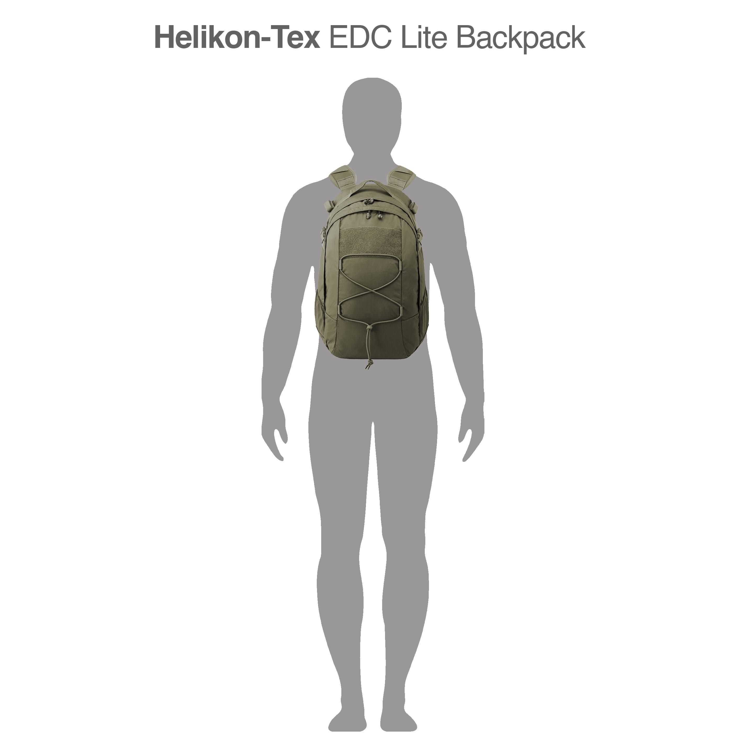 EDC Lite Backpack