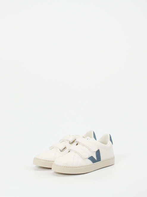 Klettschuh-66217910006 VEJA