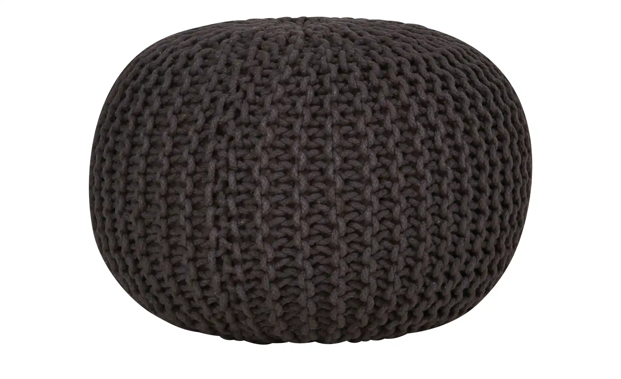 Sitzball
