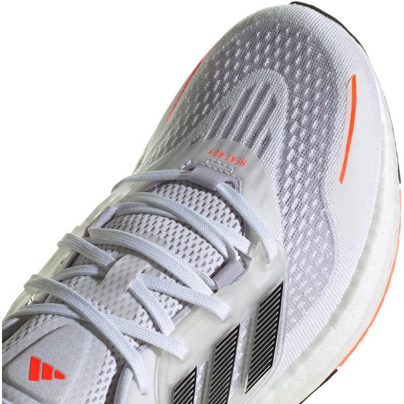 adidas PUREBOOST 22 Laufschuhe Herren