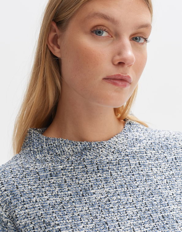 Sweater Guponna