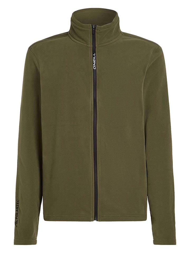 O'Neill Fleecejacke 