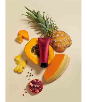 AHAVA Apple of Sodom Gesichtspeeling-100 ml