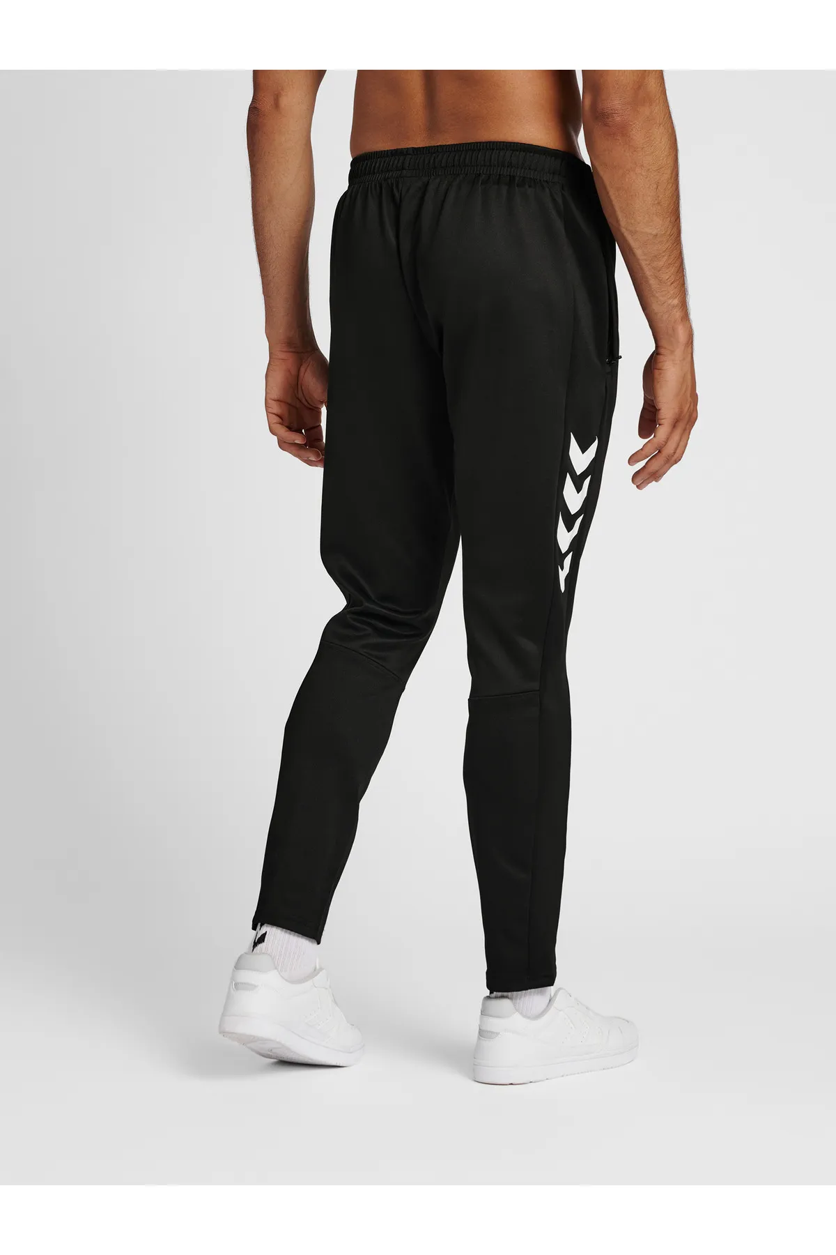 hummel  hmlCORE XK TRAININGS-POLY-HOSE