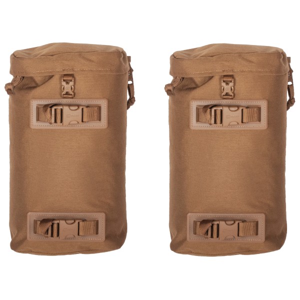 Berghaus - MMPS Pockets II - Tasche