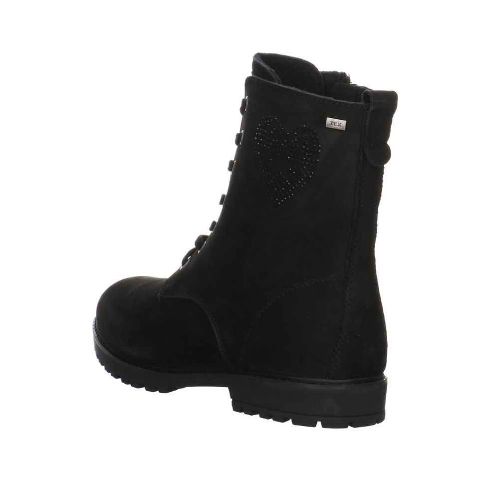 Lurchi Ida-Tex Boots