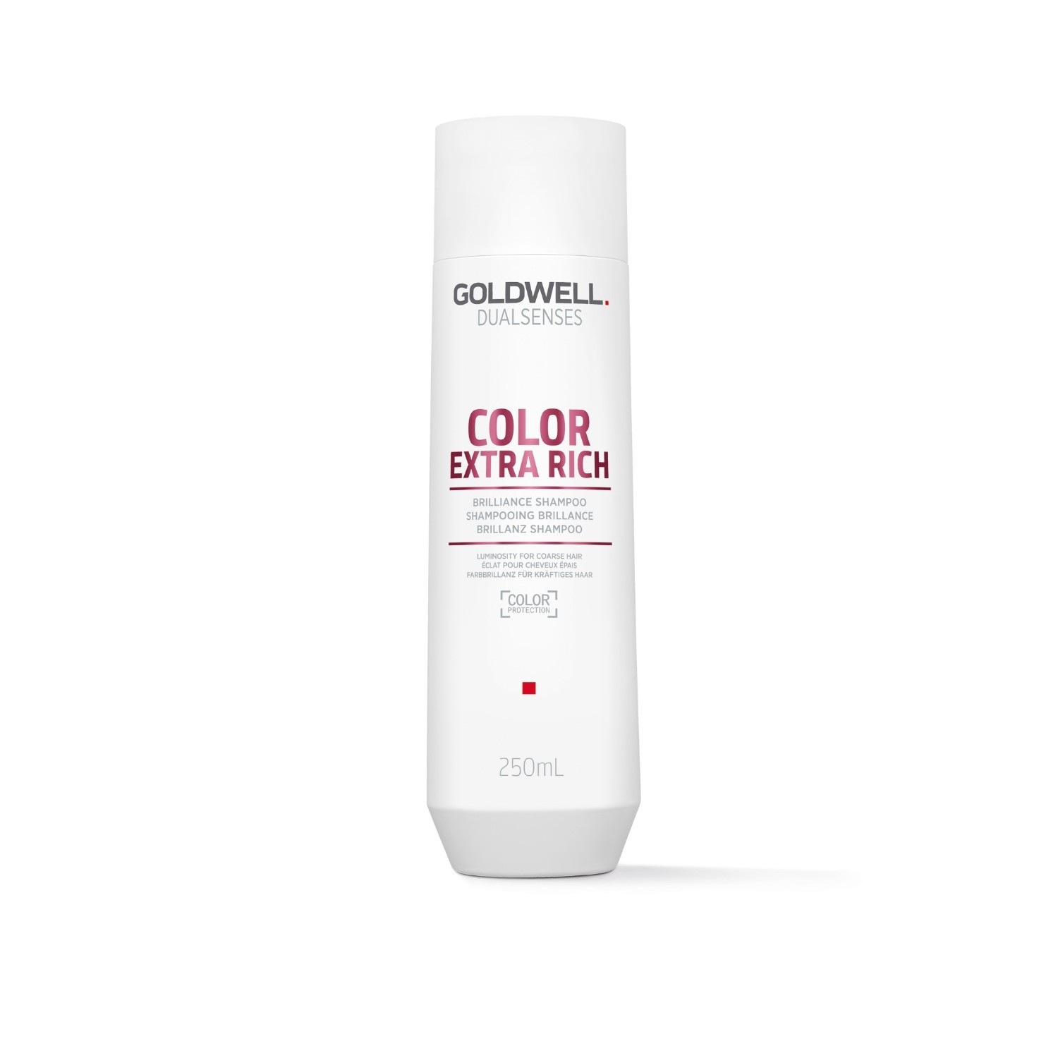 Color Extra Rich
