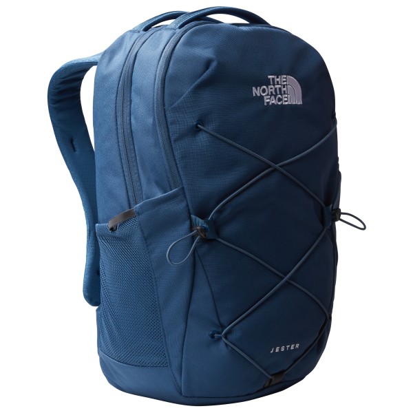 The North Face - Jester 275 - Daypack