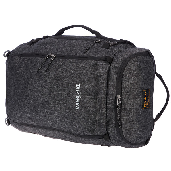 DUFFLE BAG 45 - Reisetasche