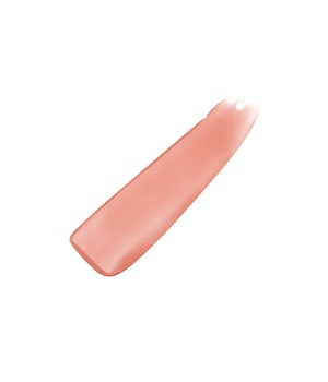 Dear Dahlia Blooming Edition Lip Paradise Color Balm Lippenbalsam-4.8 g