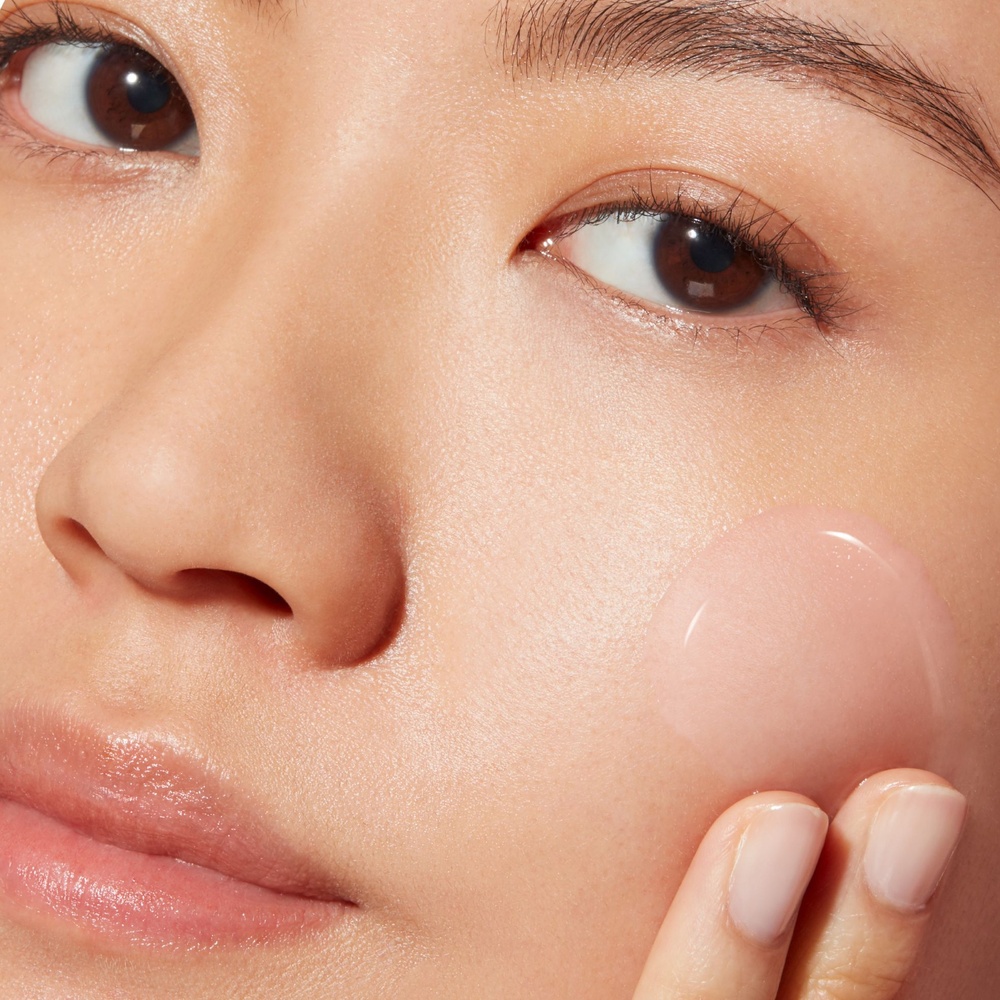 Lancôme Confort Lotion hydratante et Réconfortante