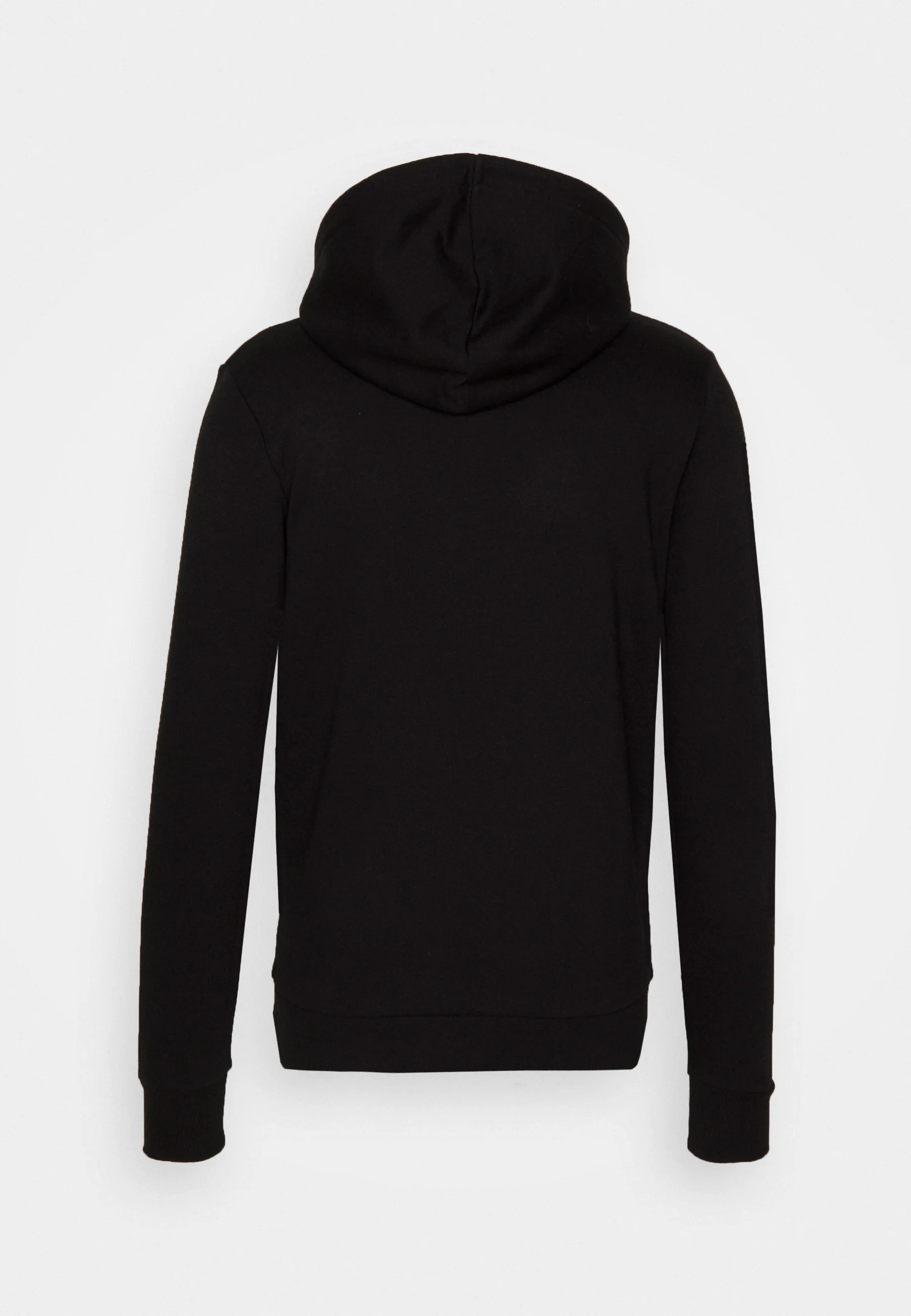 Sudadera con capucha Jack & Jones JJLOYD HOOD