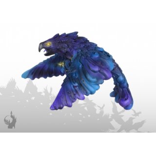 Rokh